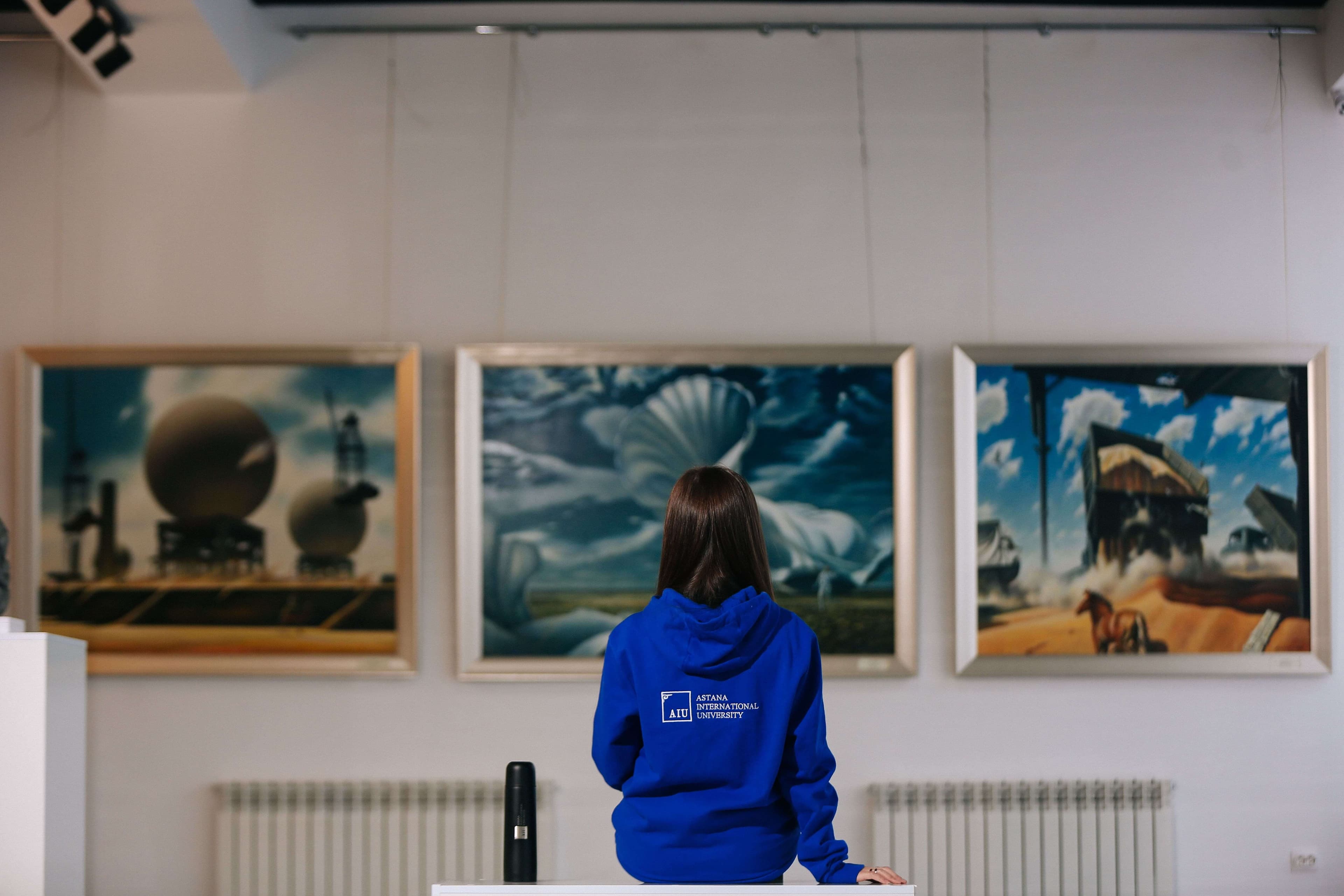 Пекинский университет языка и культуры