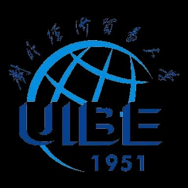 Халықаралық
бизнес және экономика университеті
