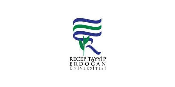 Режеп
Тайып Ердоған университеті