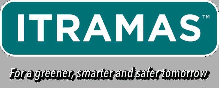 ITRAMAS TECHNOLOGY SDN BHD
