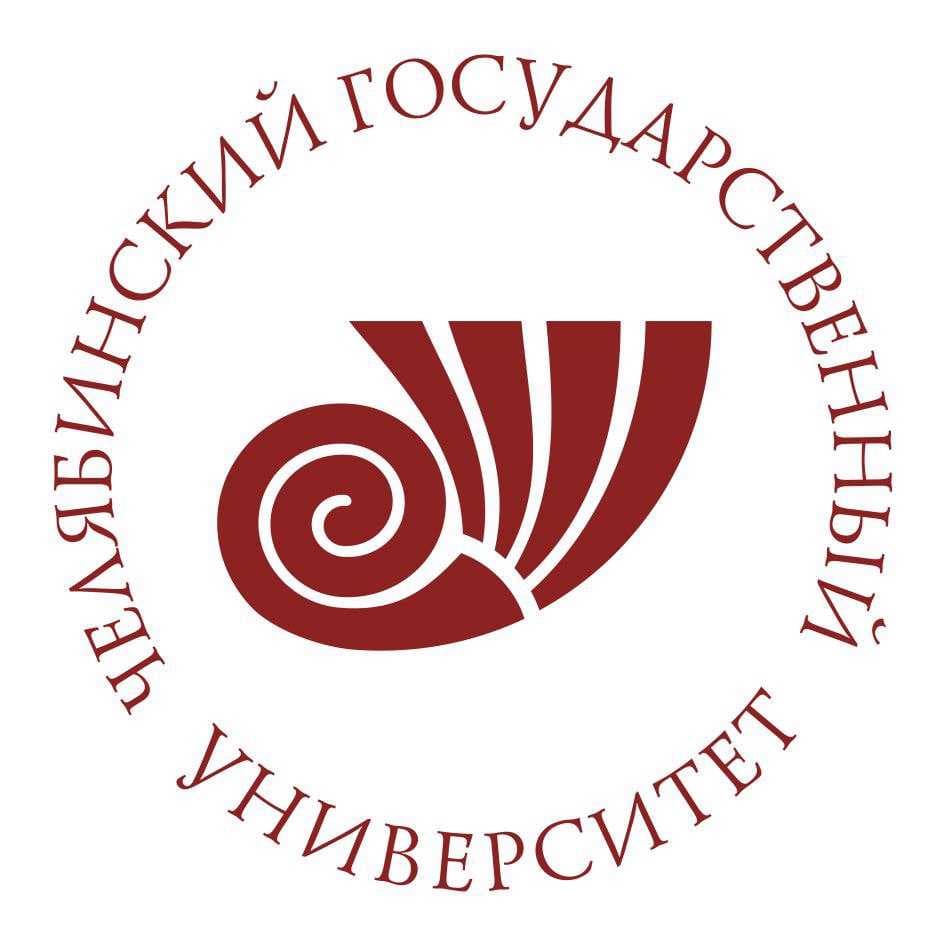 Челябі мемлекеттік университеті