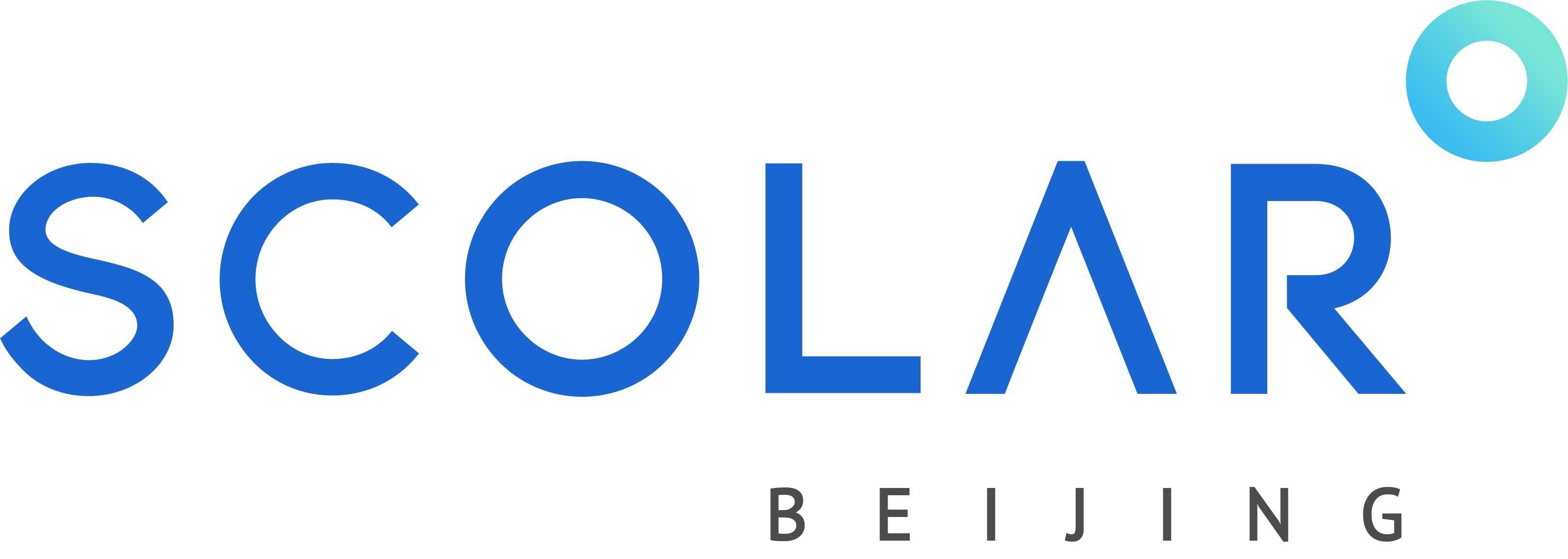 ШЫҰ елдеріне арналған SCOLAR Network жастар платформасы