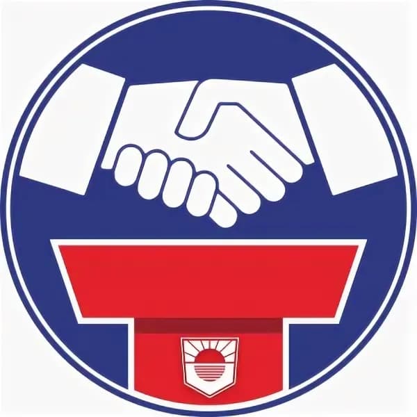 Бургас еркін университеті
