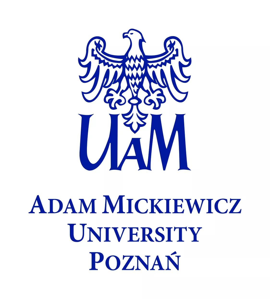 Адам Мицкевич университеті