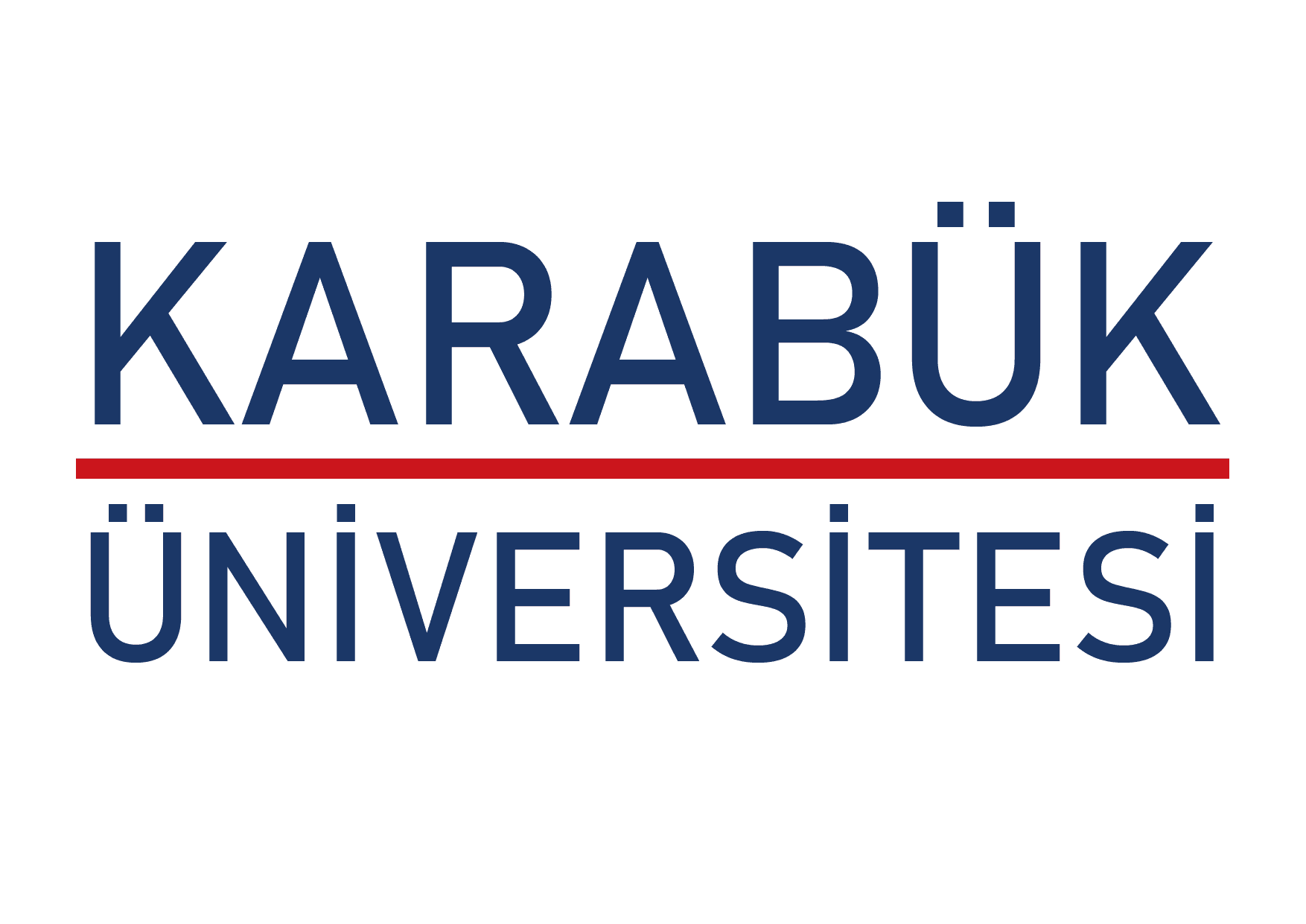 Карабюк
университеті