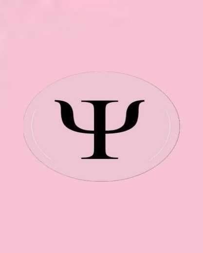 AIU Psychology Club a