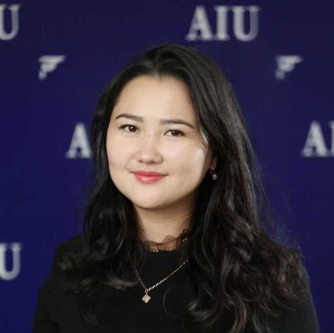 ПРЕПОДАВАТЕЛЬ AIU СТАЛ ОБЛАДАТЕЛЕМ ЗВАНИЯ «ЛУЧШИЙ ПРЕПОДАВАТЕЛЬ ВУЗА-2022» — 1