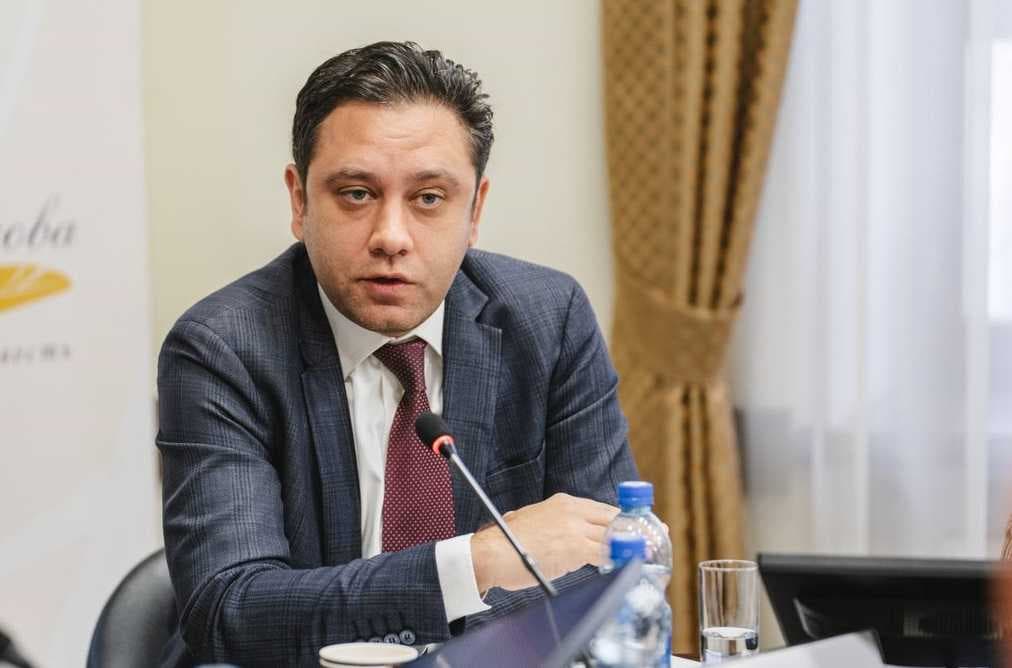 «БОЛАШАҚ ЕСІМІНДЕГІ ДИАЛОГ» БАҒДАРЛАМАЛАРДЫ ТАЛҚЫЛАУЛАРҒА ҚАТЫСУ — 3