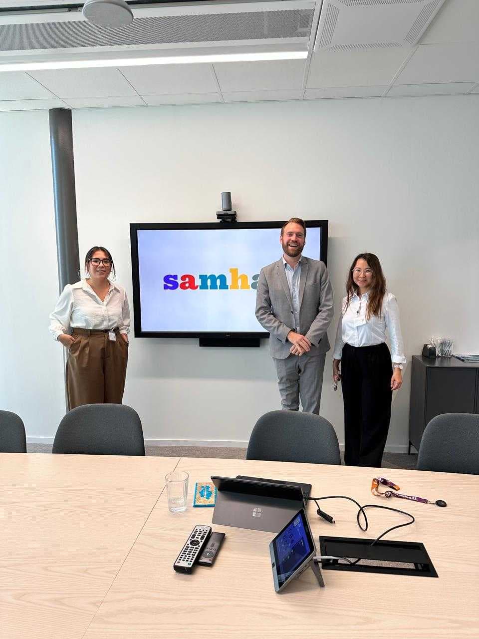 IMPLEMENTATION OF A SCIENTIFIC PROJECT AP19676100 «DEVELOPMENT AND TESTING OF METHODOLOGY FOR EMPLOYMENT OF SOCIALLY VULNERABLE POPULATION» WORKING GROUP OF THE HIGH SCHOOL OF ECONOMICS OF ASTANA INTERNATIONAL UNIVERSITY — 2