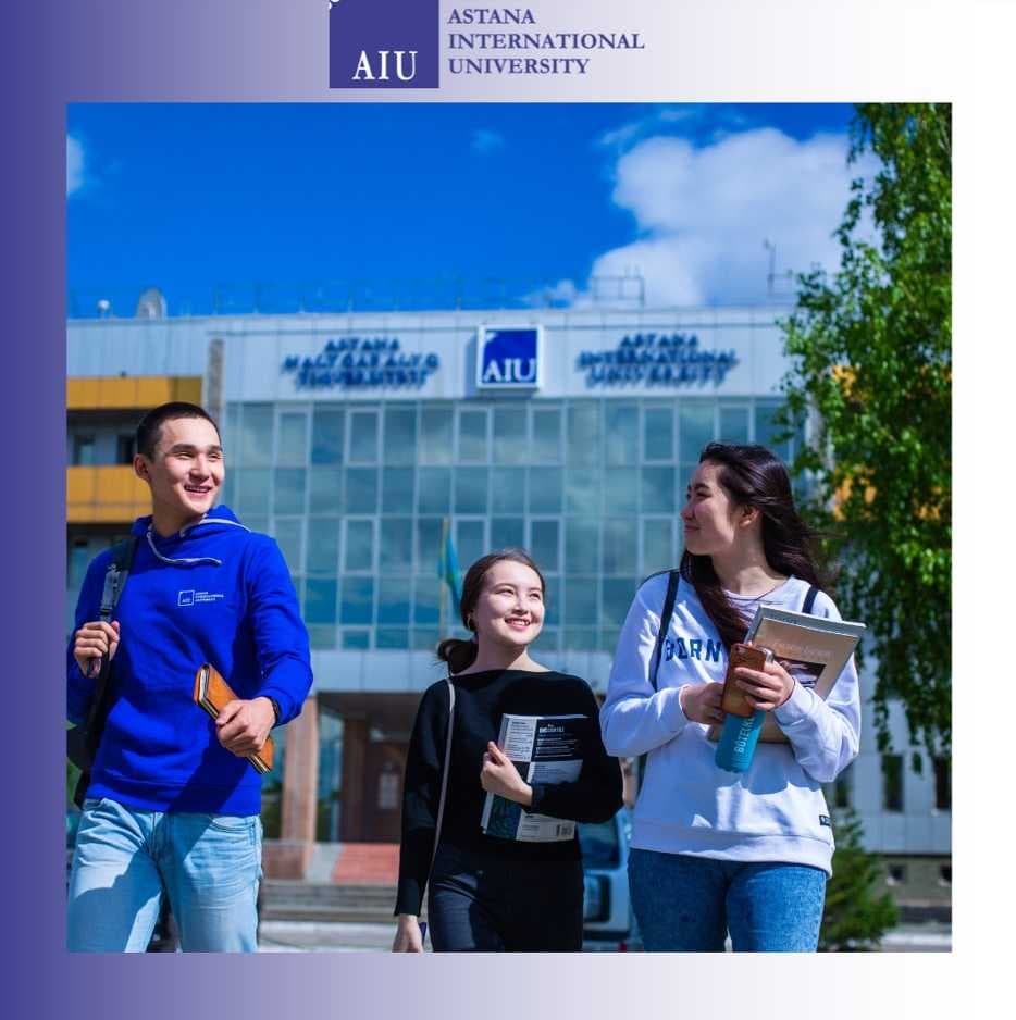 Dear colleagues, faculty members, masters and doctoral students, we are pleased to invite you to participate in our Summer School on Research Methods and Academic Writing! — 1