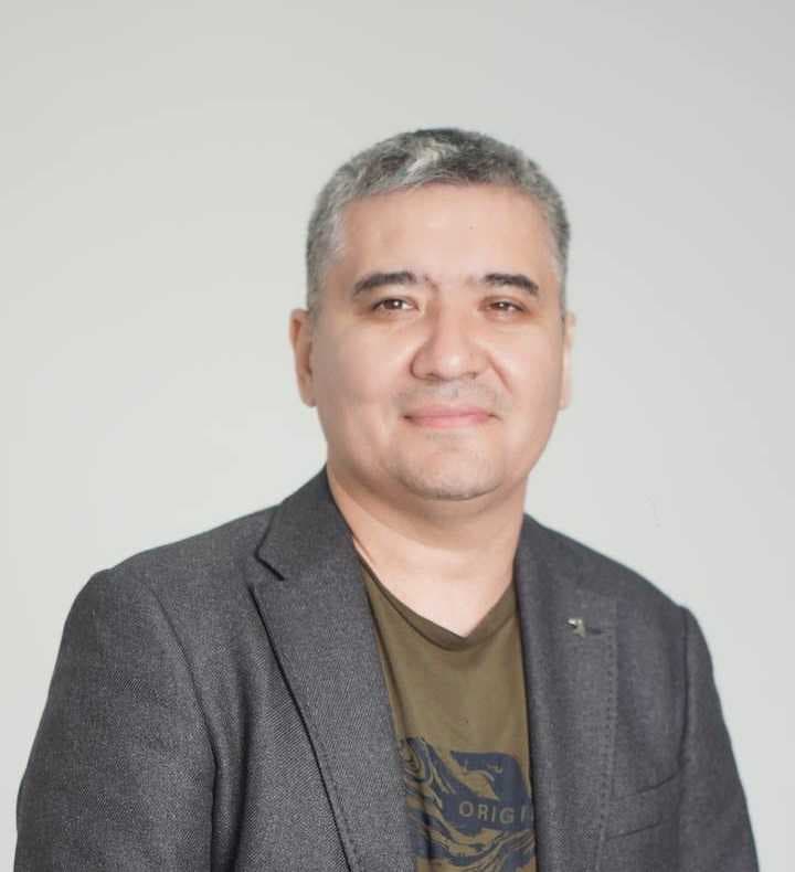 AIU БИЗНЕС ИНКУБАТОРЫНЫҢ ТҮЛЕГІ "QAZINNOVATIONS"ИДЖУА" АҚ ГРАНТЫН ЖЕҢІП АЛДЫ — 1