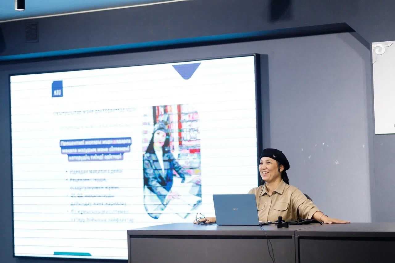 Master class: how to write an article for top magazines and increase citation — 1