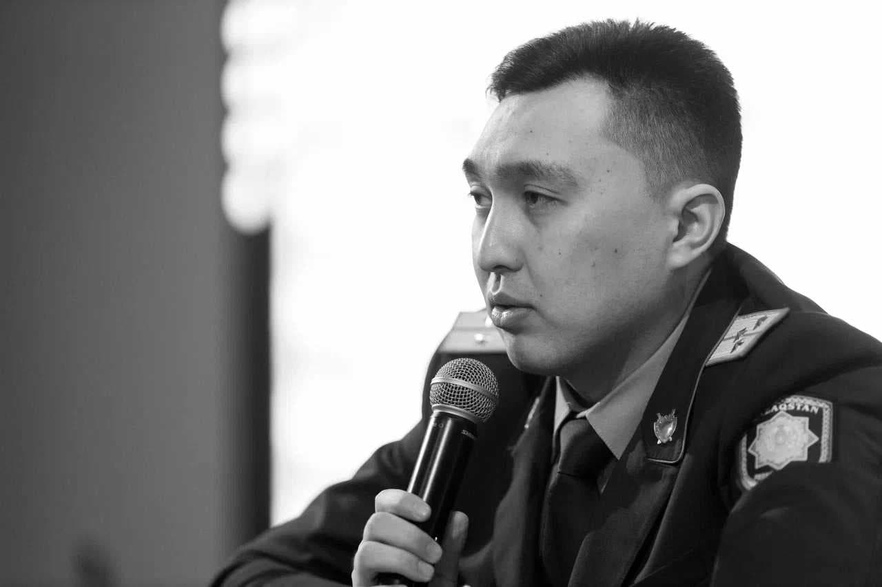 How to Protect Your Future: AIU Students Learn About the Real Consequences of Drug Crimes — 1