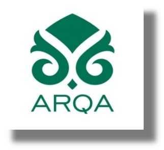 AIU 28 білім беру бағдарламасы бойынша «ARQA» агенттігінде сәтті аккредиттеуден өтті — 1