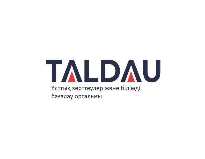 📌 President of AIU Elected Chairman of the Board of Directors of Taldau — 1