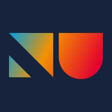 Oxford Summer School: International Opportunity from NEWTON University — 1