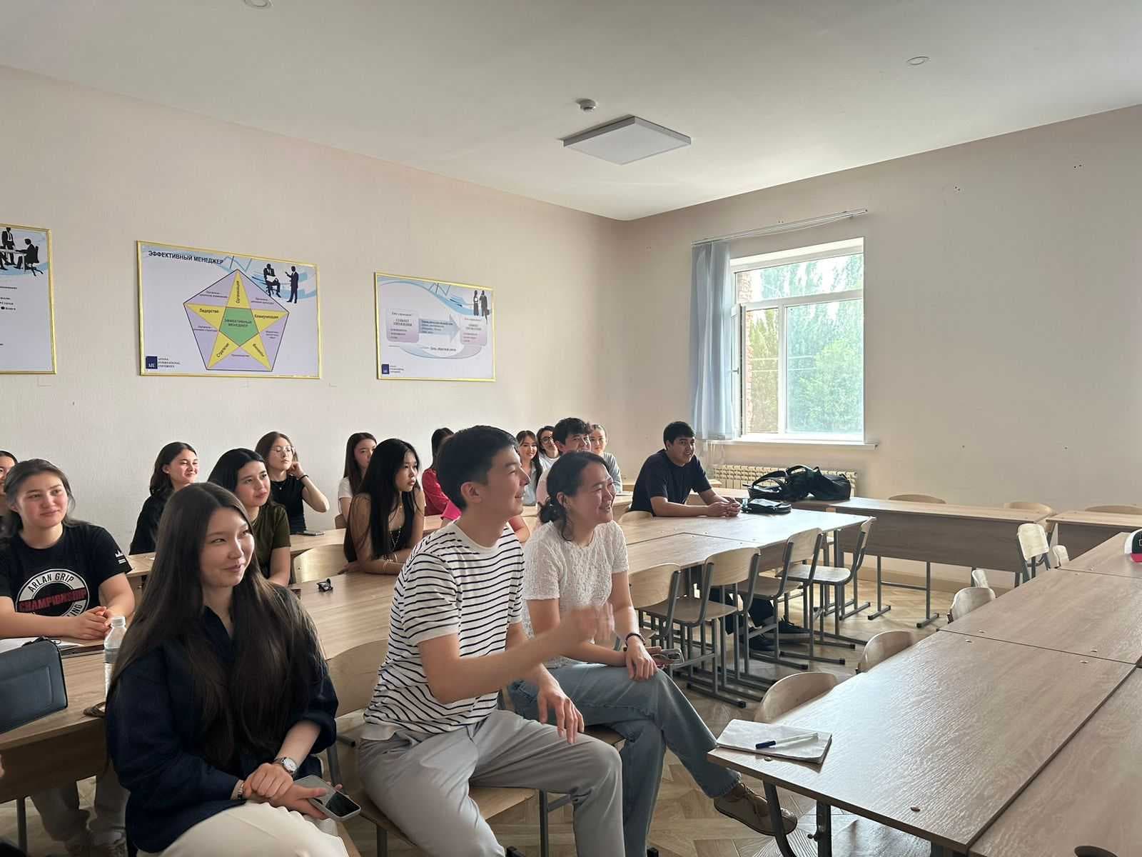CHINESE LANGUAGE AND CULTURE CLUB AT THE HIGHER SCHOOL OF  ECONOMICS — 3
