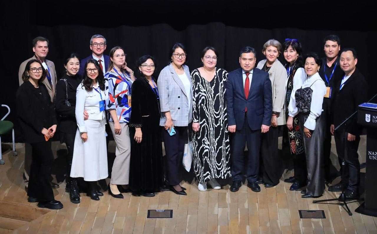 RESULTS OF THE SOCIAL INNOVATION LABORATORY’S  ACTIVITIES — 2