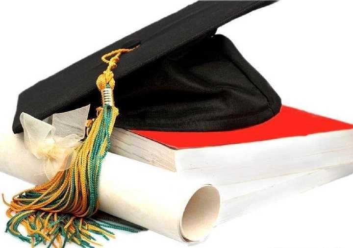 List of Doctoral Students Admitted under the State Educational Grant for the 2025–2026 Academic Year — 1