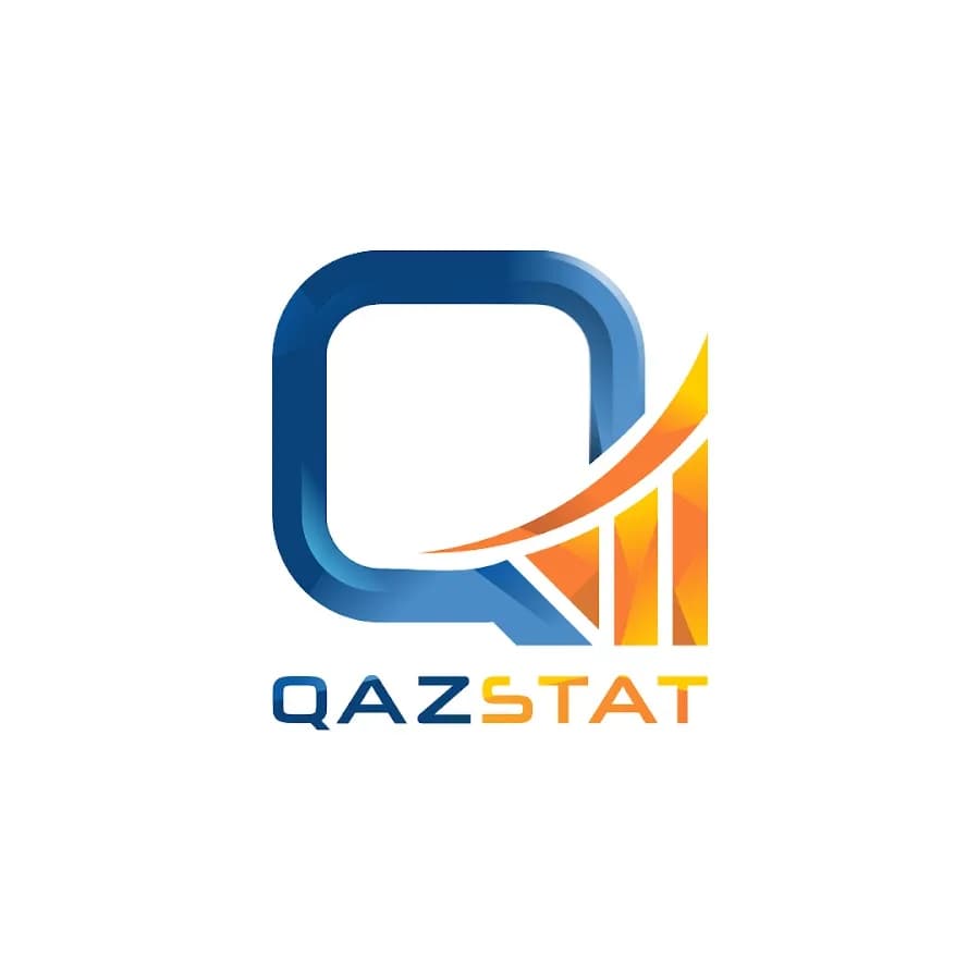 AIU Launches Regional Workshop on Data Visualization for Central Asian Countries — 1
