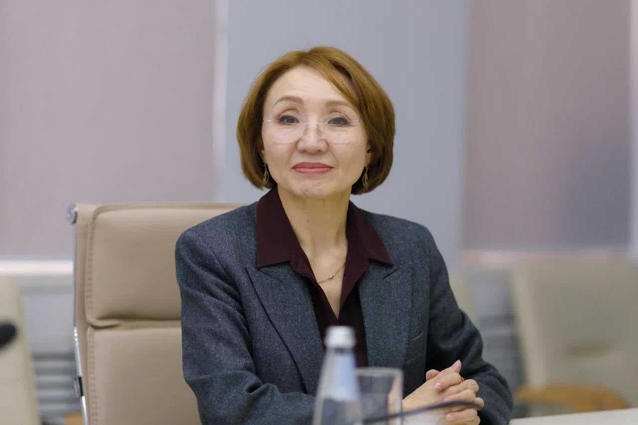 AIU открыт для иностранных студентов — 3