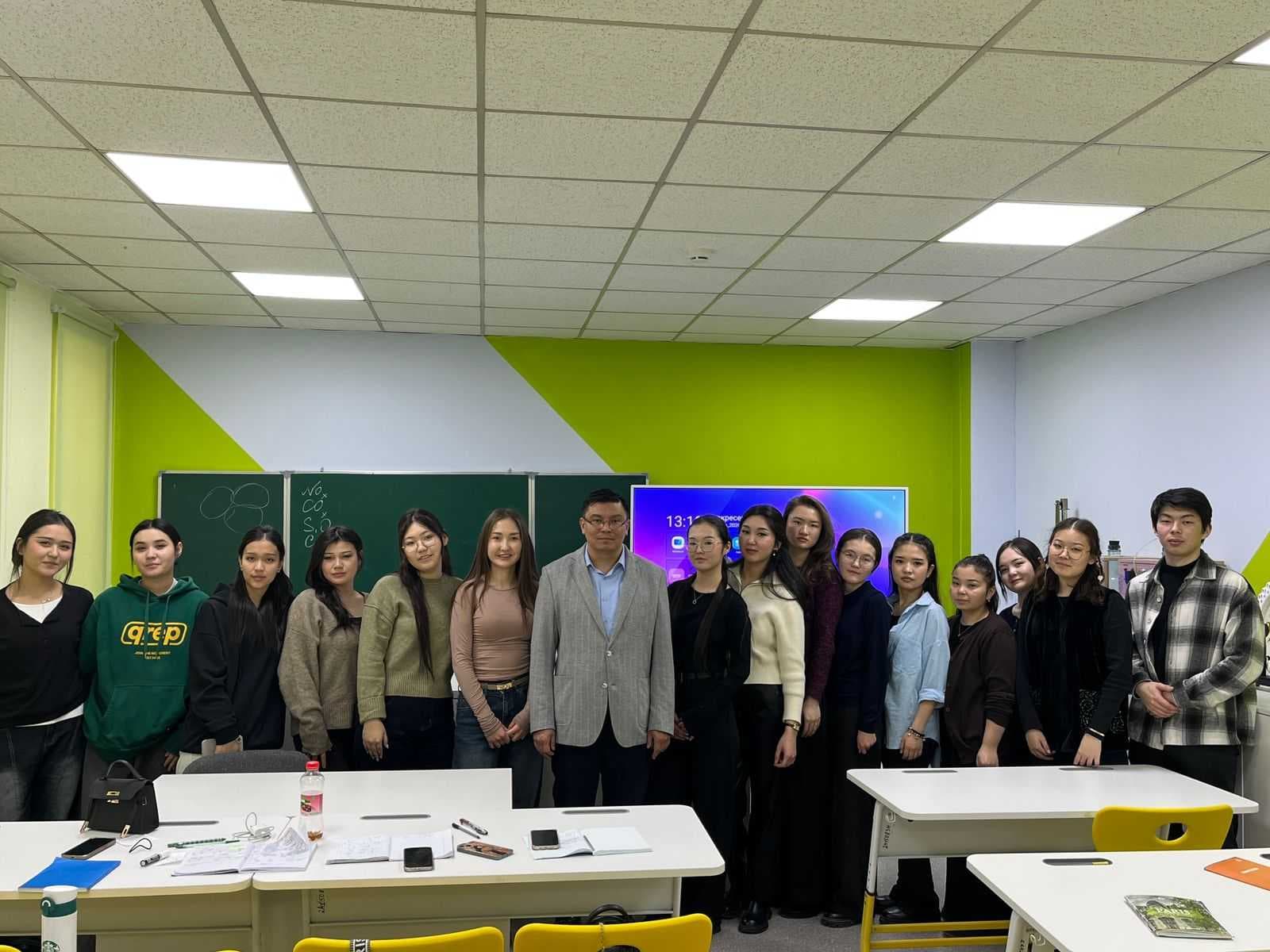 От теоретических основ к практическому применению солнечных фотогальванических систем: образовательный и экологический анализ в контексте реализации ЦУР — 4
