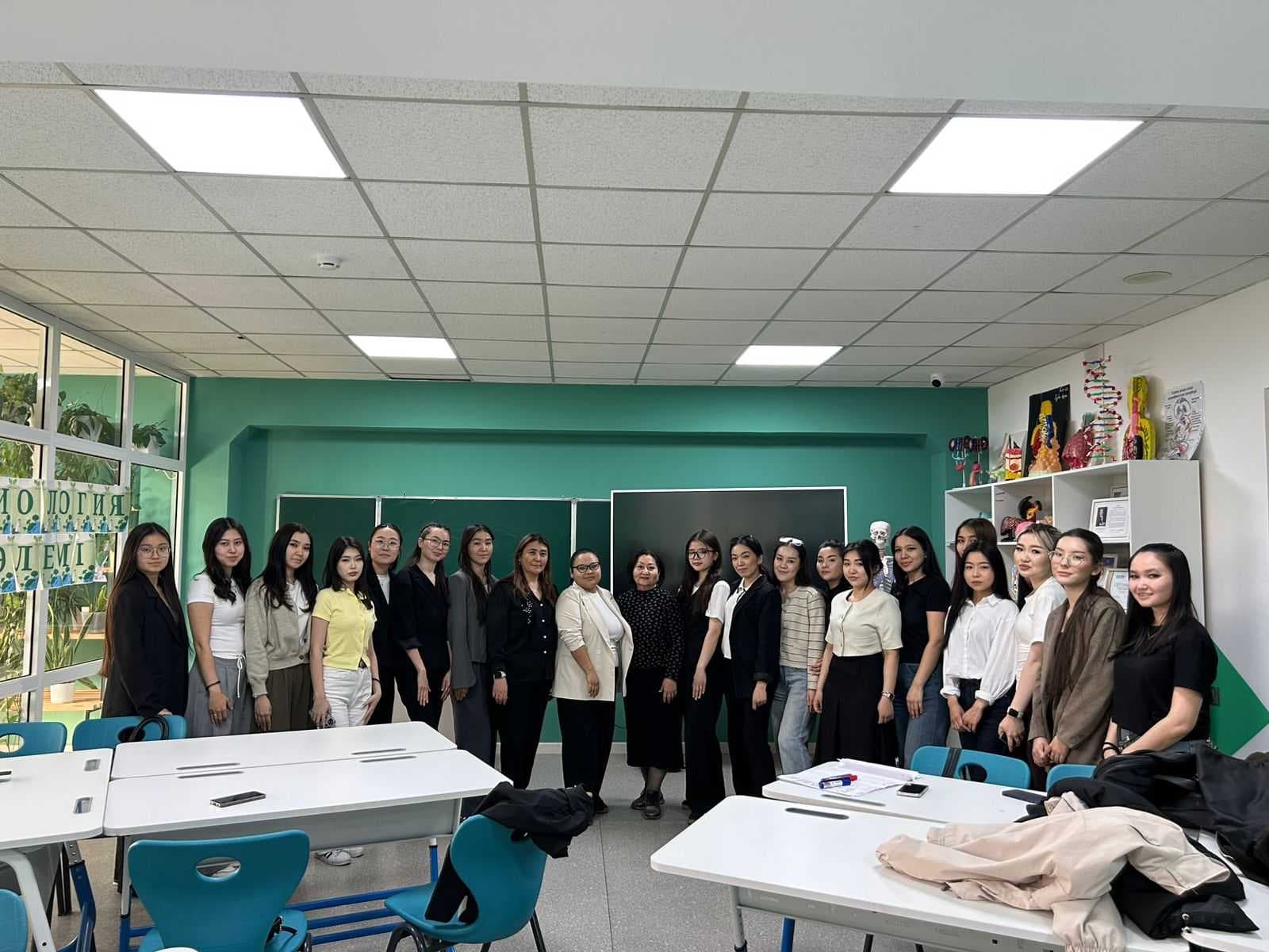 Рroblem-based learning, или проблемно-ориентированное обучение