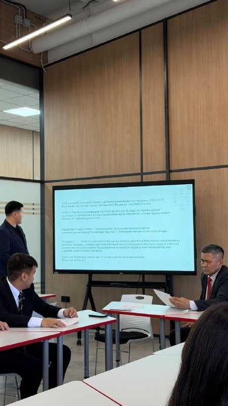 КОНСТИТУЦИОННЫЕ ЦЕННОСТИ И ГРАЖДАНСКАЯ ОТВЕТСТВЕННОСТЬ — 2
