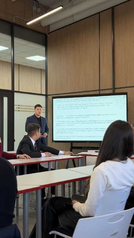 КОНСТИТУЦИОННЫЕ ЦЕННОСТИ И ГРАЖДАНСКАЯ ОТВЕТСТВЕННОСТЬ — 4