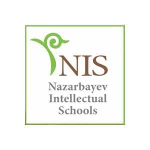 Назарбаевская интеллектуальная школа