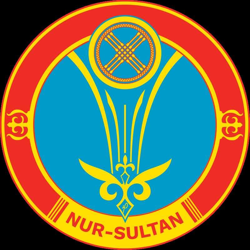 Акимат города Астаны