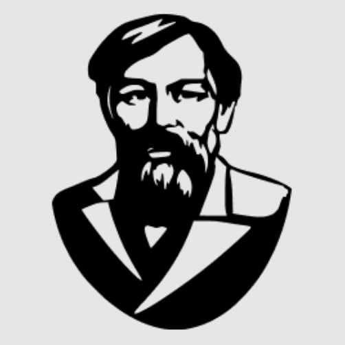 НАЦИОНАЛЬНАЯ АКАДЕМИЯ ОБРАЗОВАНИЯ ИМЕНИ И.АЛТЫНСАРИНА