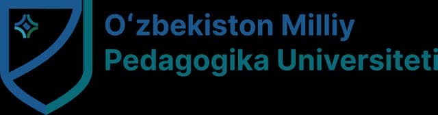 <p><span style="font-size:12.0pt;line-height:115%;
font-family:"Aptos",sans-serif;mso-ascii-theme-font:minor-latin;mso-fareast-font-family:
Aptos;mso-fareast-theme-font:minor-latin;mso-hansi-theme-font:minor-latin;
mso-bidi-font-family:"Times New Roman";mso-bidi-theme-font:minor-bidi;
mso-ansi-language:#2000;mso-fareast-language:EN-US;mso-bidi-language:AR-SA">Низами
атындағы Өзбекстан ұлттық педагогикалық университеті</span></p>
