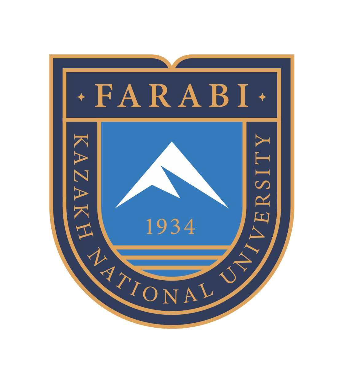 Казахский национальный университет им. Аль-Фараби
