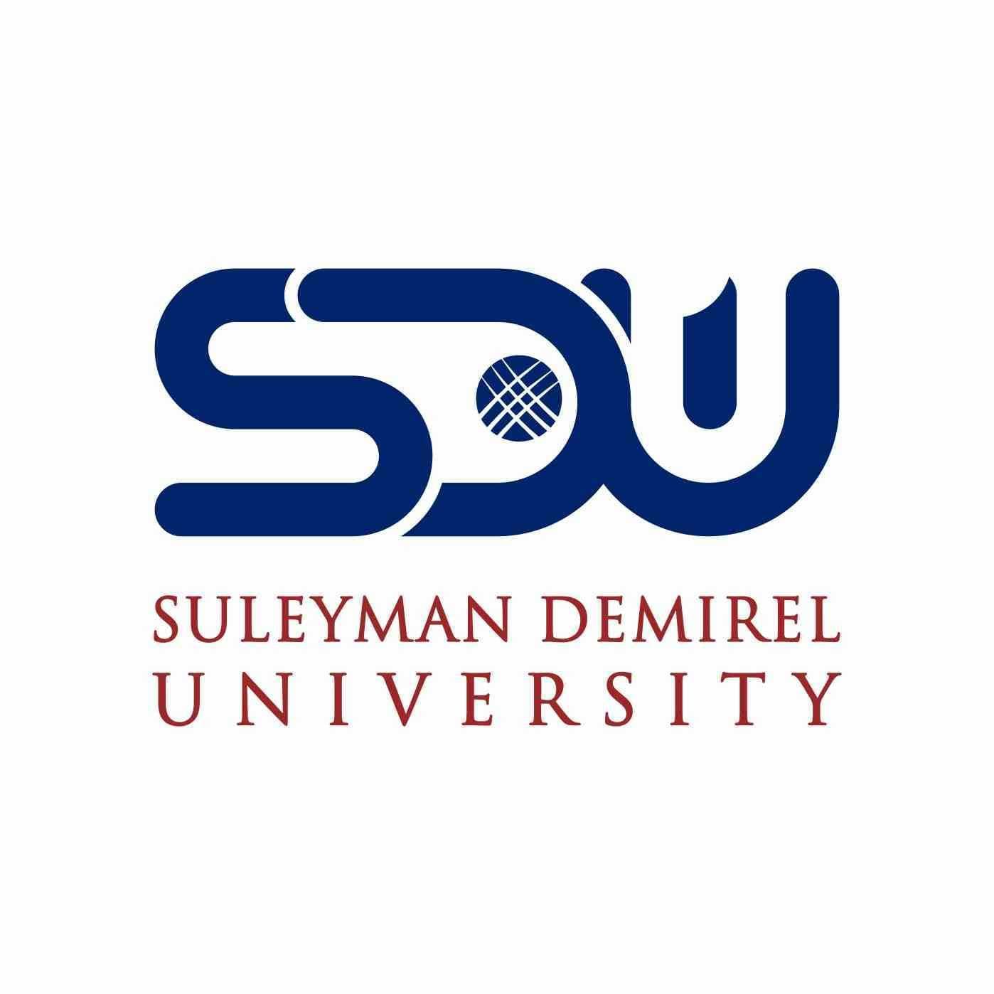 SDU University