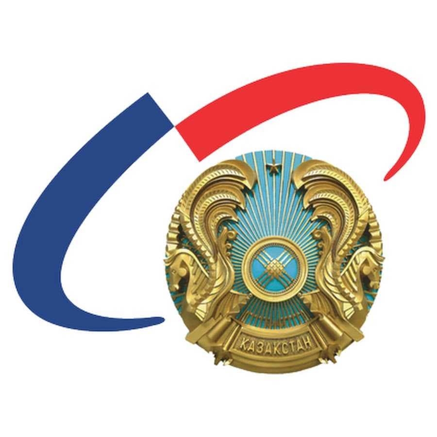 Больница Медицинского центра Управления делами Президента Республики Казахстан