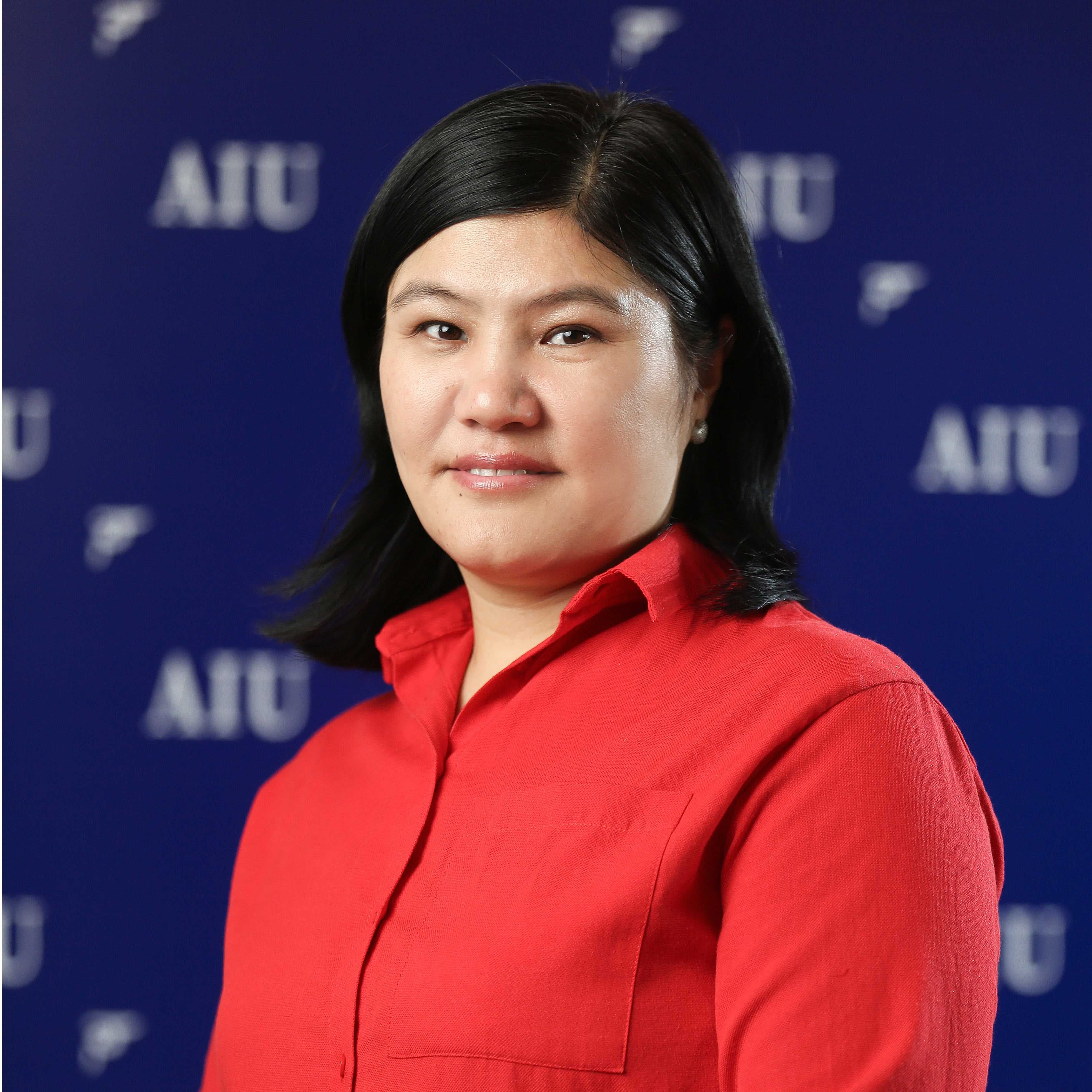 Султангазиева Анар Несипбековна