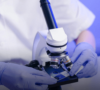 Ғылым және зерттеу