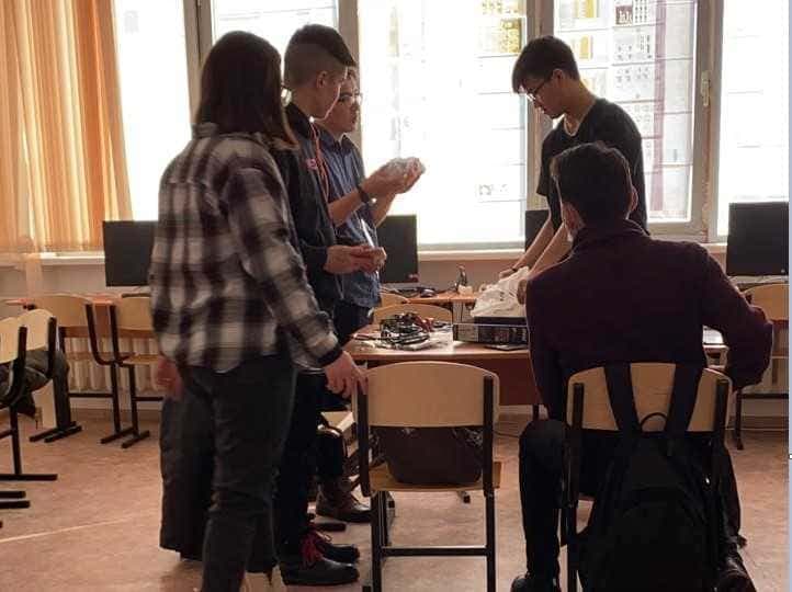 Photo 41