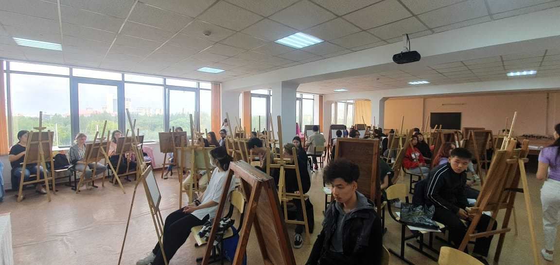 Photo 32
