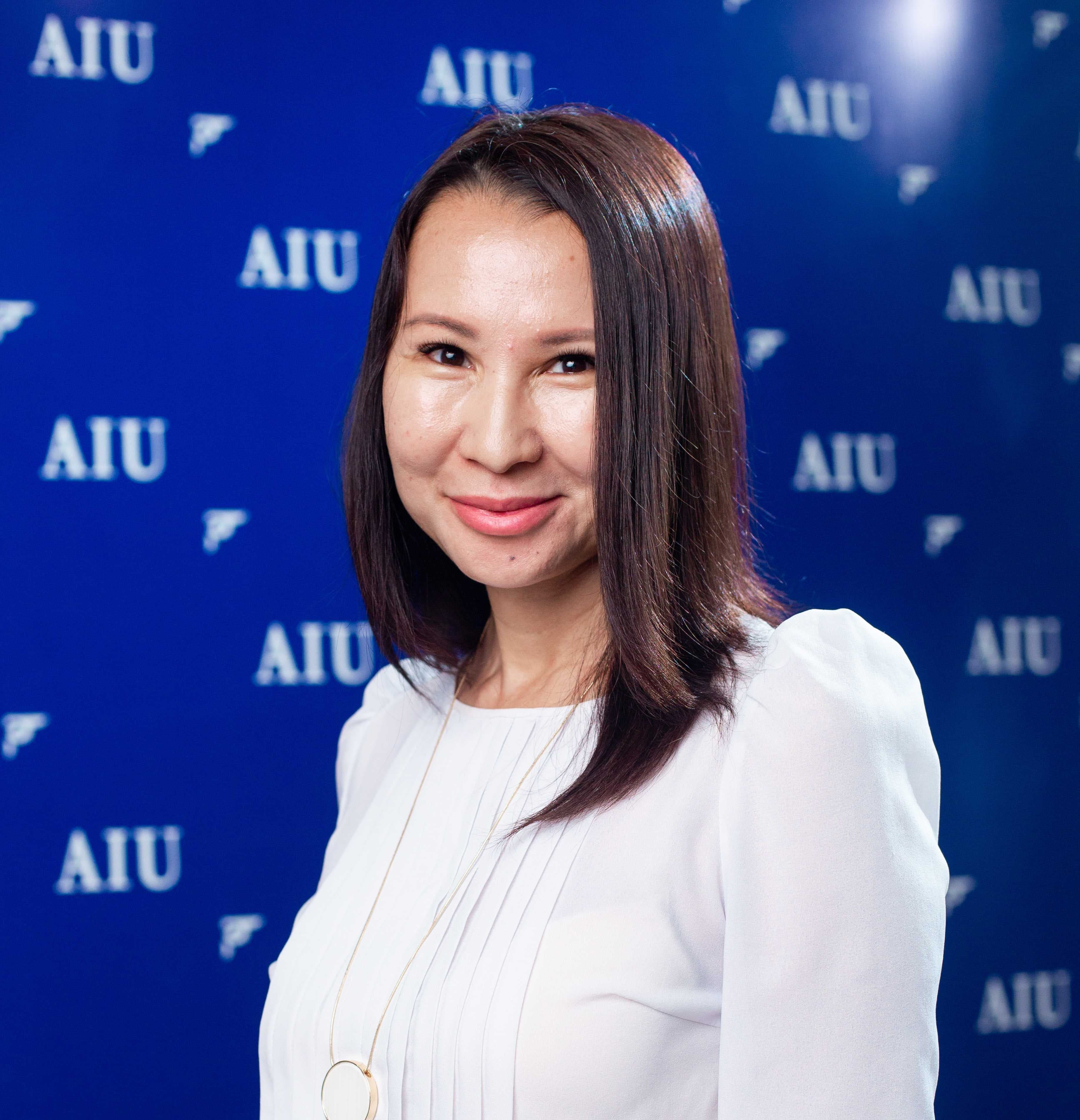 RESEARCH PROJECT OF THE HIGHER SCHOOL OF ECONOMICS RECEIVED GRANT FUNDING — 1
