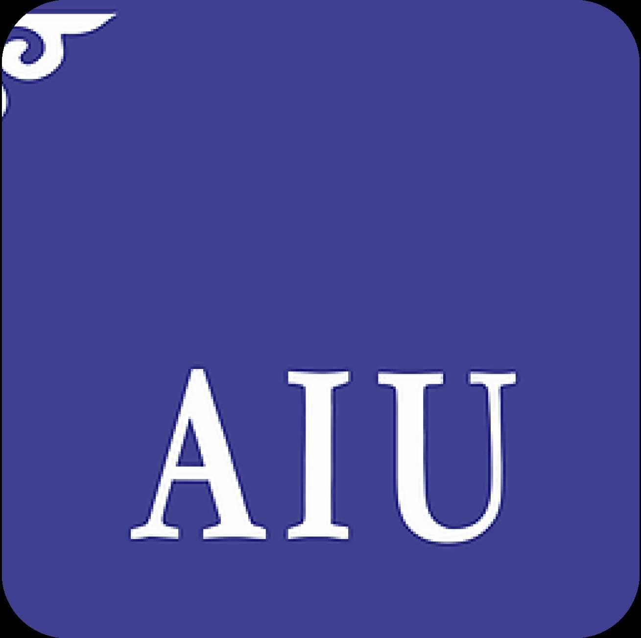 On November 20, Astana International University (AIU) was visited by Mr. Alex Bortolan, Counselor of the French Embassy for Education and Culture, as part of the ongoing fruitful cooperation between AIU and the French mission. — 1