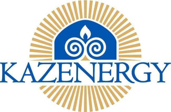 CONGRATULATIONS TO THE STUDENTS OF THE HIGHER SCHOOL OF ECONOMICS - SCHOLARS OF THE «KAZENERGY» ASSOCIATION — 1