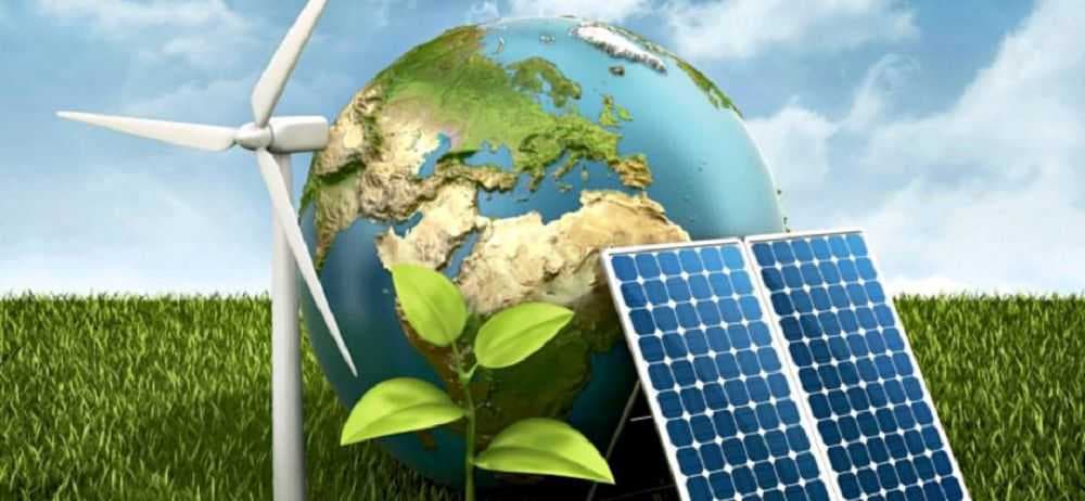 INTERNATIONAL SCIENTIFIC PROJECT COMPETITION FOR STUDENTS OF PARTNER UNIVERSITIES «GREEN HORIZONS: YOUTH SCIENTIFIC INITIATIVES IN ECONOMICS AND ENTREPRENEURSHIP» — 1