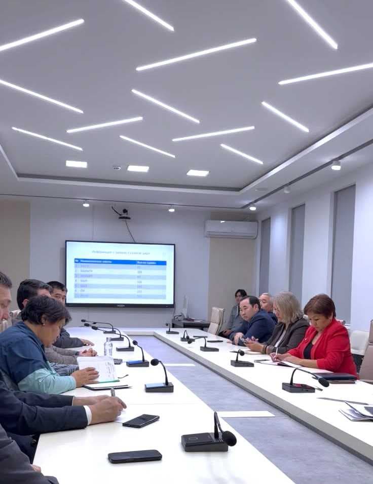 AIU расширяет возможности для получения образования — 3
