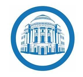 Московский педагогический государственный университет