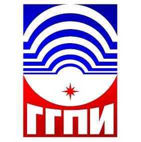 Глазовский Государственный инженерно-педагогический университет имени В.Г.Короленко