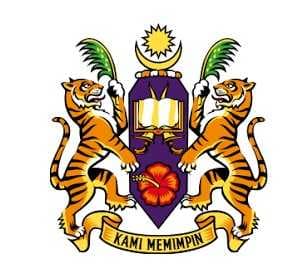 Университет Малайзии