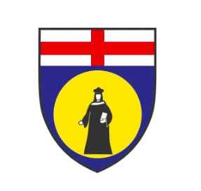 Genoa University