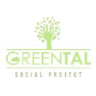 GreenTAL